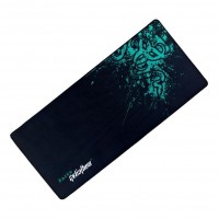 Килимок для Мишки 900*400*3mm Килимок для Мишки 900*400*3mm