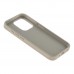 Чохол Kajsa Briquette Collection Rhombus для iPhone 15 Pro Max Чохол Kajsa Briquette Collection Rhombus для iPhone 15 Pro Max