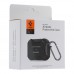 Футляр TPU Spigen DuraPro Flex with Hook для Airpods 3 Футляр TPU Spigen DuraPro Flex with Hook для Airpods 3
