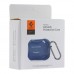 Футляр TPU Spigen DuraPro Flex with Hook для Airpods 3 Футляр TPU Spigen DuraPro Flex with Hook для Airpods 3