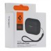 Футляр TPU Spigen Leather Armor для Airpods 3