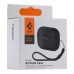 Футляр TPU Spigen Leather Armor для Airpods 3