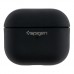 Футляр TPU Spigen Leather Armor для Airpods 3