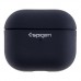Футляр TPU Spigen Leather Armor для Airpods 3