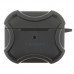 Футляр TPU Spigen DuraPro Flex with Hook для Airpods 3 Футляр TPU Spigen DuraPro Flex with Hook для Airpods 3