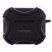 Футляр TPU Spigen DuraPro Flex with Hook для Airpods 3 Футляр TPU Spigen DuraPro Flex with Hook для Airpods 3
