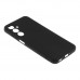 Чохол TPU Matte 1.3mm для Samsung Galaxy M35 5G (M356)