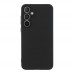 Чохол TPU Matte 1.3mm для Samsung Galaxy A55 5G (A556) Чохол TPU Matte 1.3mm для Samsung Galaxy A55 5G (A556)