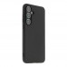 Чохол TPU Matte 1.3mm для Samsung Galaxy A55 5G (A556) Чохол TPU Matte 1.3mm для Samsung Galaxy A55 5G (A556)