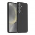 Чохол TPU Matte 1.3mm для Samsung Galaxy S24 5G (S921)