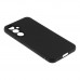 Чохол TPU Matte 1.3mm для Samsung Galaxy S23 FE 5G (S711) Чохол TPU Matte 1.3mm для Samsung Galaxy S23 FE 5G (S711)