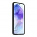 Чохол TPU Matte 1.3mm для Samsung Galaxy A55 5G (A556) Чохол TPU Matte 1.3mm для Samsung Galaxy A55 5G (A556)