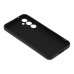 Чохол TPU Matte 1.3mm для Samsung Galaxy S23 FE 5G (S711) Чохол TPU Matte 1.3mm для Samsung Galaxy S23 FE 5G (S711)