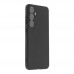 Чохол TPU Matte 1.3mm для Samsung Galaxy S24 5G (S921) Чохол TPU Matte 1.3mm для Samsung Galaxy S24 5G (S921)