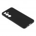 Чохол TPU Matte 1.3mm для Samsung Galaxy S24 5G (S921) Чохол TPU Matte 1.3mm для Samsung Galaxy S24 5G (S921)