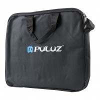 Сумка Puluz PU4100B для Кільцевої Лампи до 26 см