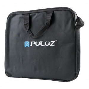 Сумка Puluz PU4100B для Кільцевої Лампи до 26 см Сумка Puluz PU4100B для Кільцевої Лампи до 26 см