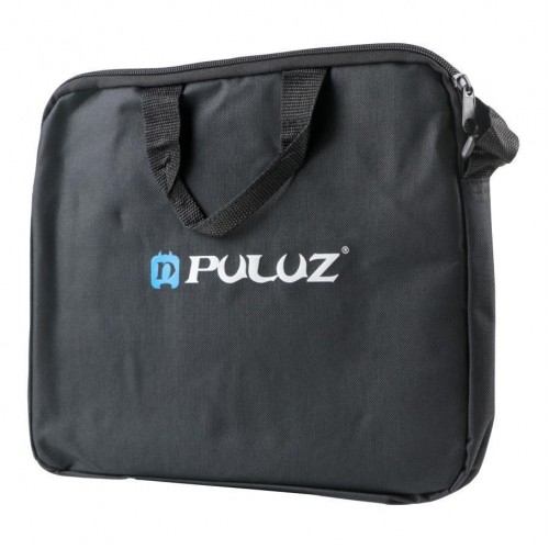 Сумка Puluz PU4101B для Кільцевої Лампи до 30 см