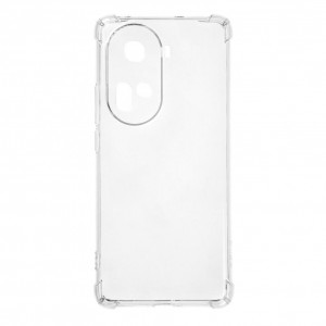 Чохол TPU Virgin Hard для Oppo Reno 11