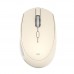 Бездротова Миша FANTECH W193 Silent Click