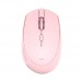 Бездротова Миша FANTECH W193 Silent Click