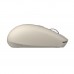 Бездротова Миша FANTECH W193 Silent Click