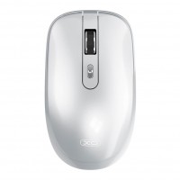 Бездротова Миша M11 YunShen