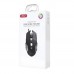 USB Миша Ігрова XO-M10 Gaming