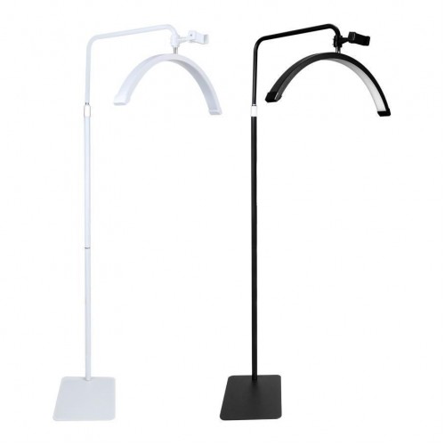 LED Лампа Moon Підлогова M6X 24