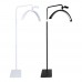 LED Лампа Moon Підлогова M6X 24