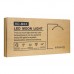 LED Лампа Moon Підлогова M6X 24 LED Лампа Moon Підлогова M6X 24