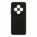 Чохол Silicone Cover Full Camera (A) для Xiaomi Redmi 14C/Redmi A4/Poco C75 Чохол Silicone Cover Full Camera (A) для Xiaomi Redmi 14C/Redmi A4/Poco C75