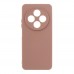 Чохол Silicone Cover Full Camera (A) для Xiaomi Redmi 14C/Redmi A4/Poco C75 Чохол Silicone Cover Full Camera (A) для Xiaomi Redmi 14C/Redmi A4/Poco C75