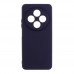 Чохол Silicone Cover Full Camera (A) для Xiaomi Redmi 14C/Redmi A4/Poco C75 Чохол Silicone Cover Full Camera (A) для Xiaomi Redmi 14C/Redmi A4/Poco C75