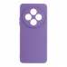 Чохол Silicone Cover Full Camera (A) для Xiaomi Redmi 14C/Redmi A4/Poco C75 Чохол Silicone Cover Full Camera (A) для Xiaomi Redmi 14C/Redmi A4/Poco C75
