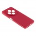 Чохол Silicone Cover Full Camera (A) для Xiaomi Redmi 14C/Redmi A4/Poco C75 Чохол Silicone Cover Full Camera (A) для Xiaomi Redmi 14C/Redmi A4/Poco C75