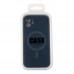 Чохол Glow Silicone Case Full Camera with Magsafe для iPhone 12 Чохол Glow Silicone Case Full Camera with Magsafe для iPhone 12