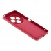 Чохол Silicone Cover Full Camera (A) для Xiaomi Redmi 14C/Redmi A4/Poco C75 Чохол Silicone Cover Full Camera (A) для Xiaomi Redmi 14C/Redmi A4/Poco C75