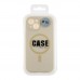 Чохол Glow Silicone Case Full Camera with Magsafe для iPhone 15 Чохол Glow Silicone Case Full Camera with Magsafe для iPhone 15