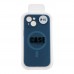 Чохол Glow Silicone Case Full Camera with Magsafe для iPhone 15 Чохол Glow Silicone Case Full Camera with Magsafe для iPhone 15
