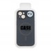 Чохол Glow Silicone Case Full Camera with Magsafe для iPhone 15 Чохол Glow Silicone Case Full Camera with Magsafe для iPhone 15