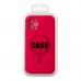 Чохол Glow Silicone Case Full Camera with Magsafe для iPhone 12 Pro Чохол Glow Silicone Case Full Camera with Magsafe для iPhone 12 Pro