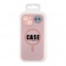 Чохол Glow Silicone Case Full Camera with Magsafe для iPhone 15 Чохол Glow Silicone Case Full Camera with Magsafe для iPhone 15