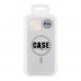 Чохол Glow Silicone Case Full Camera with Magsafe для iPhone 15 Чохол Glow Silicone Case Full Camera with Magsafe для iPhone 15