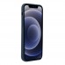Чохол Glow Silicone Case Full Camera with Magsafe для iPhone 12 Чохол Glow Silicone Case Full Camera with Magsafe для iPhone 12