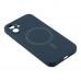 Чохол Glow Silicone Case Full Camera with Magsafe для iPhone 12 Чохол Glow Silicone Case Full Camera with Magsafe для iPhone 12