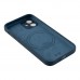 Чохол Glow Silicone Case Full Camera with Magsafe для iPhone 12 Чохол Glow Silicone Case Full Camera with Magsafe для iPhone 12