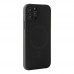 Чохол Glow Silicone Case Full Camera with Magsafe для iPhone 12 Pro Чохол Glow Silicone Case Full Camera with Magsafe для iPhone 12 Pro