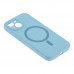 Чохол Glow Silicone Case Full Camera with Magsafe для iPhone 15 Чохол Glow Silicone Case Full Camera with Magsafe для iPhone 15