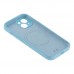 Чохол Glow Silicone Case Full Camera with Magsafe для iPhone 15 Чохол Glow Silicone Case Full Camera with Magsafe для iPhone 15